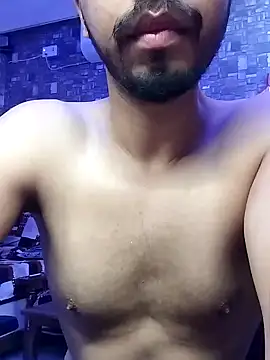 sam nss online show from 02-26-25, 04:58