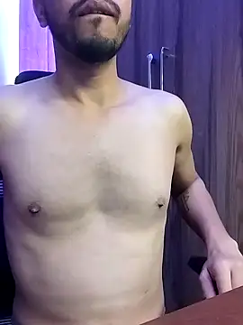 sam nss online show from 02-26-25, 08:59