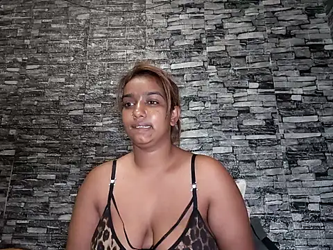 Xindias fantasyX online show from 02-11-26, 05:51