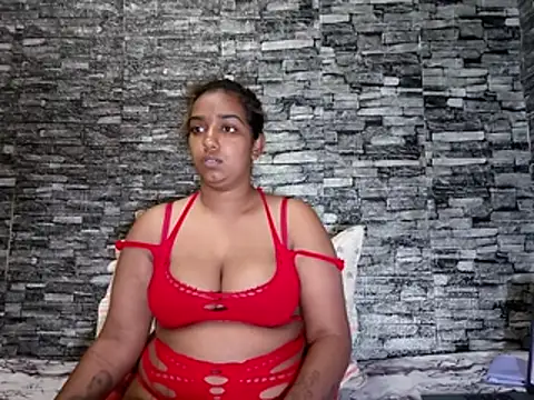 Xindias fantasyX online show from 03-19-26, 06:23