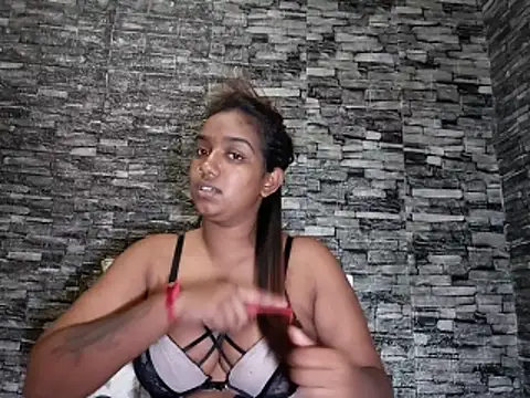 Xindias fantasyX online show from 03-30-26, 06:42