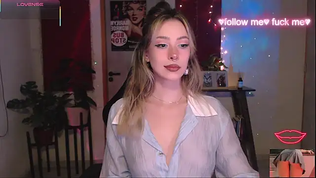 Snapshot of sakura_beauty chatting on 07-03-26, 03:24 sakura beauty online show from 07-03-26, 03:24