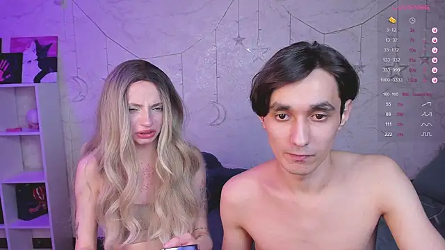 PostBabyyy online show from 12-25-24, 11:10