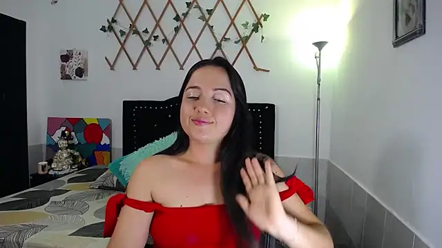 Snapshot of naughty_girl_4u chatting on 04-30-26, 08:57 naughty girl 4u online show from 04-30-26, 08:57