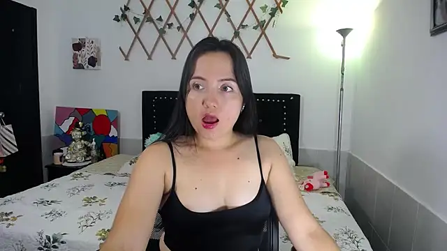 Snapshot of naughty_girl_4u chatting on 05-16-26, 11:14 naughty girl 4u online show from 05-16-26, 11:14