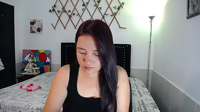 Snapshot of naughty_girl_4u chatting on 06-23-26, 07:50 naughty girl 4u online show from 06-23-26, 07:50