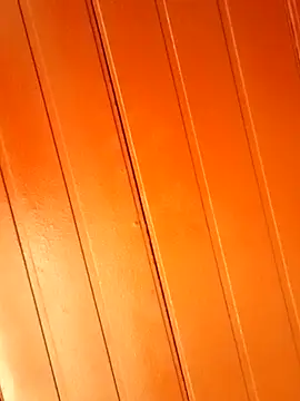 Triplex Coolness online show from 09-10-25, 09:15