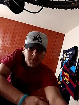 Triplex Coolness online show from 09-17-25, 04:30