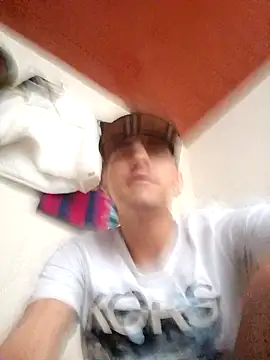 Triplex Coolness online show from 09-20-25, 07:15