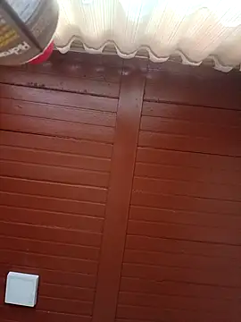 Triplex Coolness online show from 10-19-25, 05:35