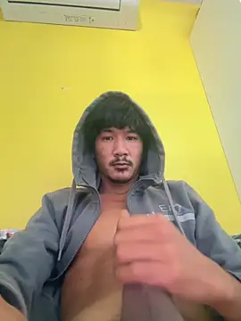 juniiorre online show from 09-17-25, 08:05