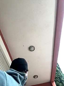 juniiorre online show from 12-15-25, 01:59