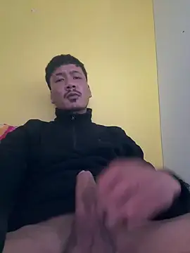 juniiorre online show from 01-06-26, 01:26