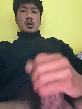 juniiorre online show from 03-13-26, 09:16