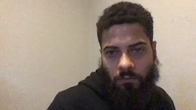 Snapshot of mondo29 chatting on 12-06-24, 07:45 mondo29 online show from 12-06-24, 07:45