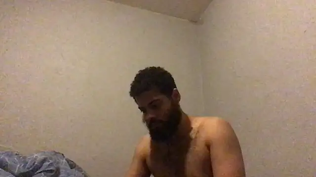 Snapshot of mondo29 chatting on 12-25-24, 01:42 mondo29 online show from 12-25-24, 01:42