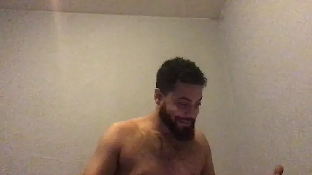 Snapshot of mondo29 chatting on 01-20-25, 09:53 mondo29 online show from 01-20-25, 09:53