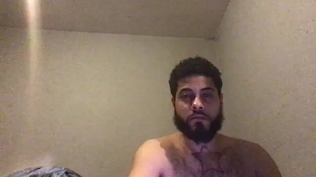 Snapshot of mondo29 chatting on 02-16-25, 02:09 mondo29 online show from 02-16-25, 02:09