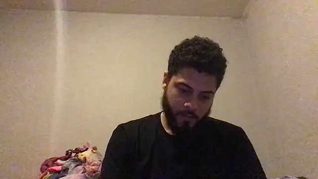 Snapshot of mondo29 chatting on 02-17-25, 12:54 mondo29 online show from 02-17-25, 12:54