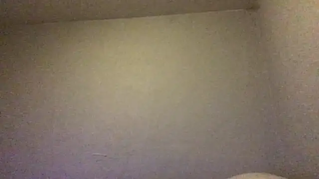 Snapshot of mondo29 chatting on 03-04-25, 03:33 mondo29 online show from 03-04-25, 03:33