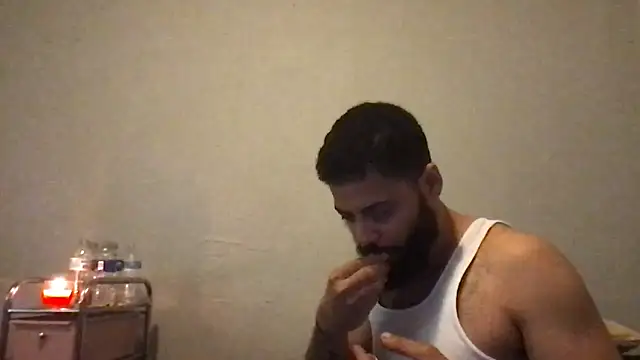 Snapshot of mondo29 chatting on 11-03-25, 06:09 mondo29 online show from 11-03-25, 06:09