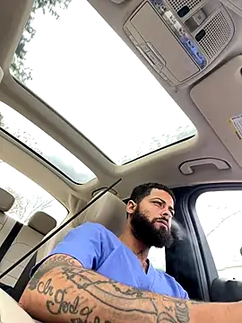 mondo29 online show from 11-08-25, 08:29