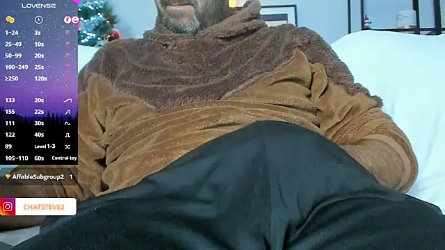 Snapshot of _MrPrecum_ chatting on 12-14-24, 12:44  MrPrecum  online show from 12-14-24, 12:44