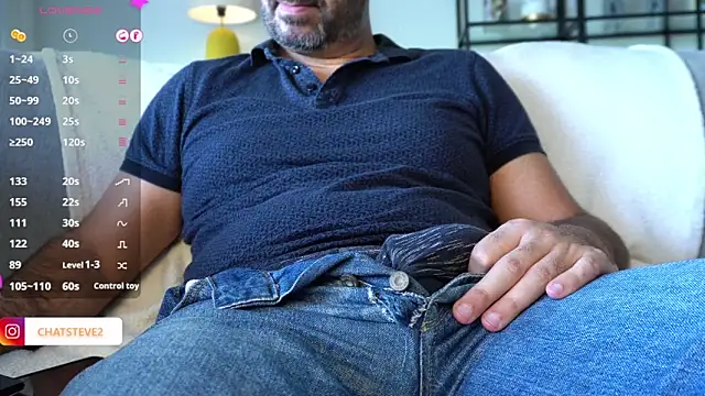 Snapshot of _MrPrecum_ chatting on 01-09-25, 02:07  MrPrecum  online show from 01-09-25, 02:07