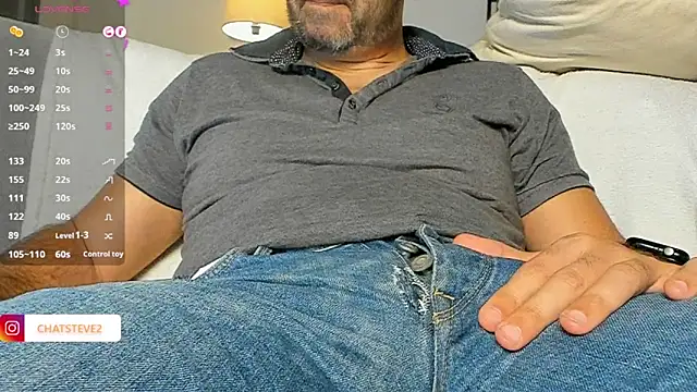 Snapshot of _MrPrecum_ chatting on 02-07-25, 04:27  MrPrecum  online show from 02-07-25, 04:27