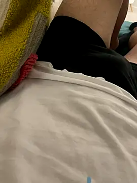 Snapshot of _MrPrecum_ chatting on 10-24-25, 03:36  MrPrecum  online show from 10-24-25, 03:36