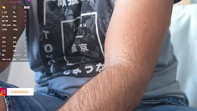  MrPrecum  online show from 12-16-25, 01:38