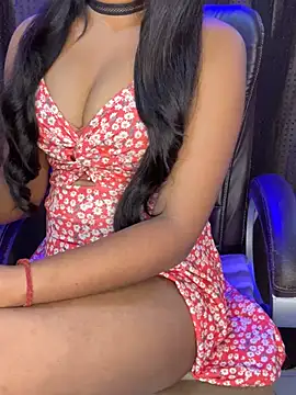 SCHOOL Girl 0 online show from 12-14-24, 04:20