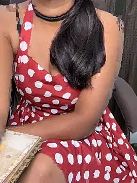 SCHOOL Girl 0 online show from 04-09-26, 01:16