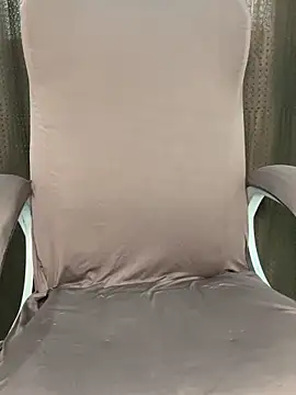 SCHOOL Girl 0 online show from 04-24-26, 02:14