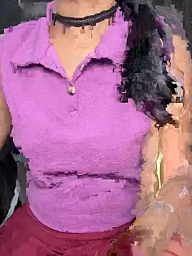 Snapshot of SCHOOL_Girl_0 chatting on 07-01-26, 04:51 SCHOOL Girl 0 online show from 07-01-26, 04:51