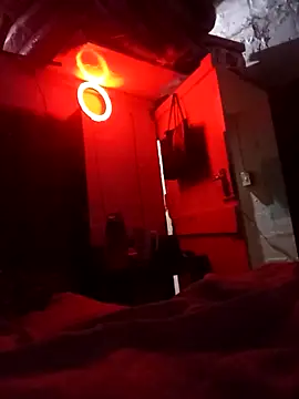 Aaaliyah445 online show from 11-20-25, 06:51