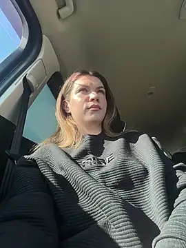 Sexycikass online show from 03-14-26, 10:53