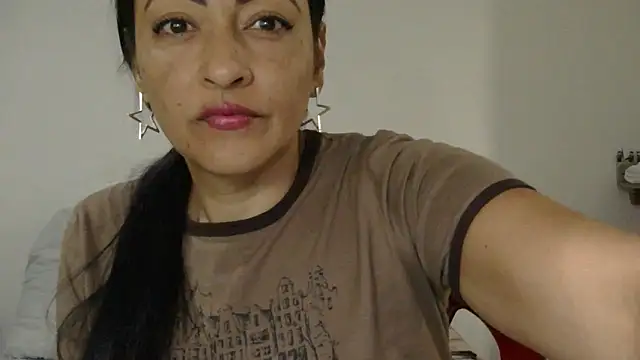 ErikaRika online show from 01-29-25, 04:26