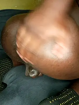 Texanguy01 online show from 02-26-25, 09:53