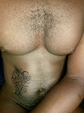 Texanguy01 online show from 09-28-25, 12:49