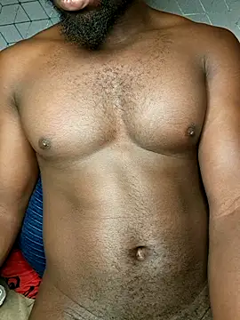 Texanguy01 online show from 12-03-25, 12:40