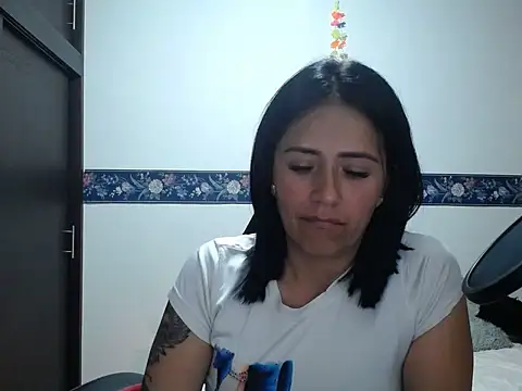 sharoon cheerry online show from 09-11-25, 11:49