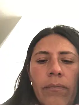 sharoon cheerry online show from 03-18-26, 04:10