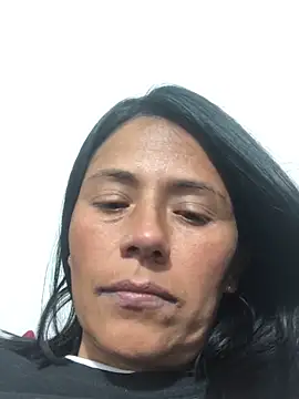 sharoon cheerry online show from 04-16-26, 11:07