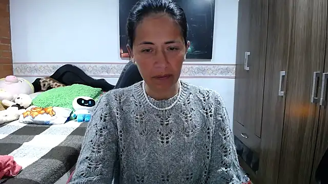 sharoon cheerry online show from 07-24-26, 11:08
