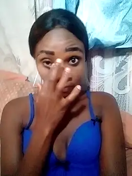 Prettyface28 online show from 02-07-25, 09:04