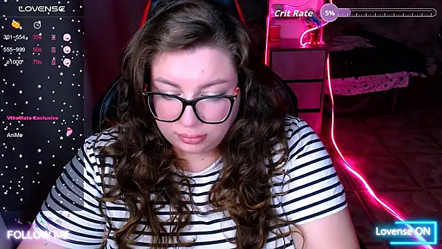 alexa sweetyy online show from 09-09-25, 09:25