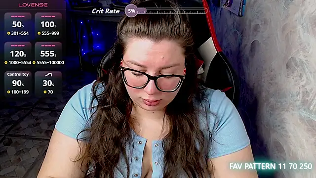 Snapshot of alexa_sweetyy chatting on 02-06-26, 06:40 alexa sweetyy online show from 02-06-26, 06:40