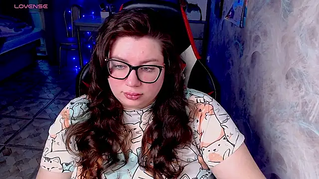 Snapshot of alexa_sweetyy chatting on 02-08-26, 06:17 alexa sweetyy online show from 02-08-26, 06:17