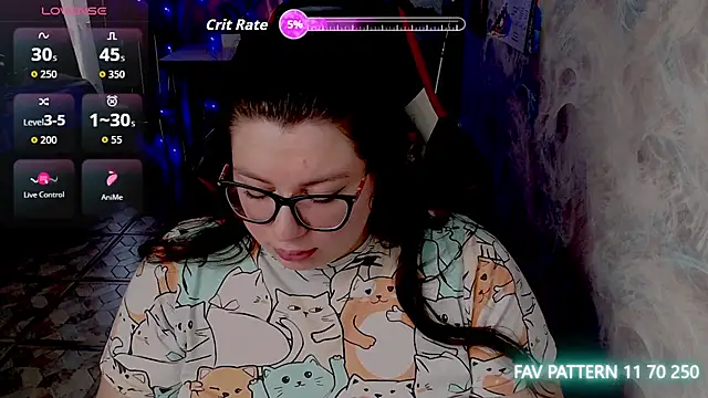 Snapshot of alexa_sweetyy chatting on 02-15-26, 08:13 alexa sweetyy online show from 02-15-26, 08:13